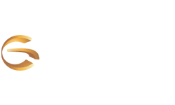 Goldenbet Casino