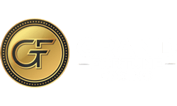 Grand Fortune Casino Review