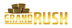 Grand Rush Casino