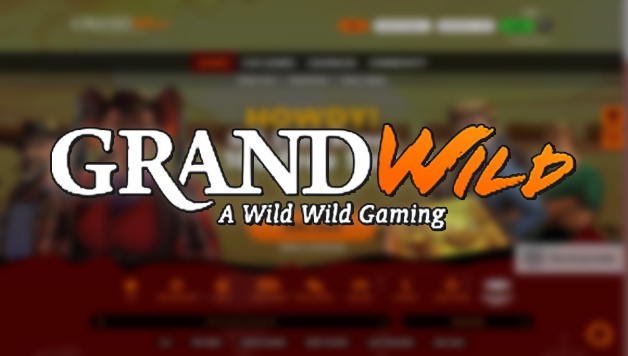 Grand Wild Casino Review