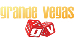 Grande Vegas Casino Review