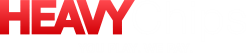 Heavy Chips Casino Review