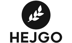 Hejgo Casino Review