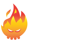 Hell Spin Casino