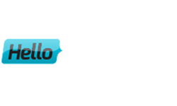 Hello Casino