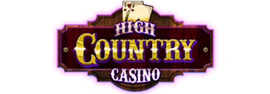 High Country Casino