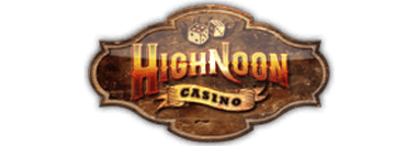 High Noon Casino