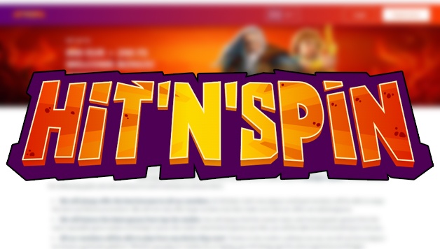 HitnSpin Casino Review