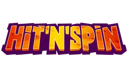 HitnSpin Casino