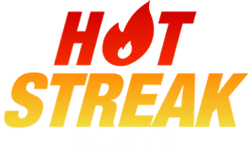 Hot Streak Casino