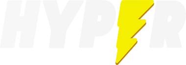 Hyper Casino