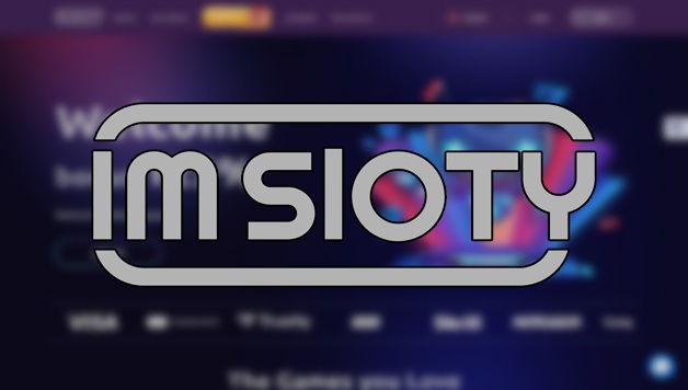 IamSloty Casino Review