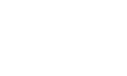 IamSloty Casino Review