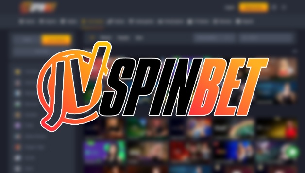 JVSpin Casino Review