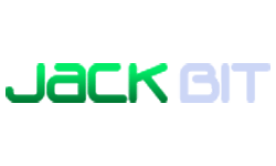 Jackbit Casino