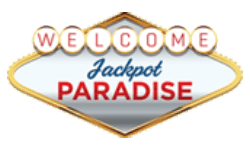 Jackpot Paradise Casino Review
