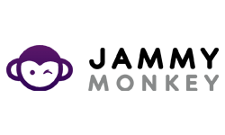 Jammy Monkey Casino
