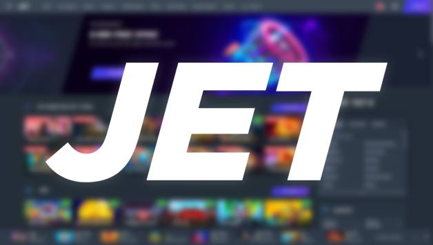 Jet Casino Review