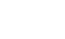 Jet Casino