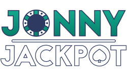 Jonny Jackpot Casino