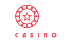Jozz Casino