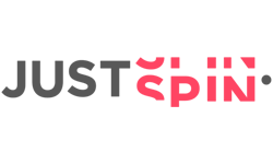 JustSpin Casino