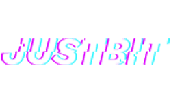 Justbit Casino Review
