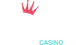 Kats Casino Review