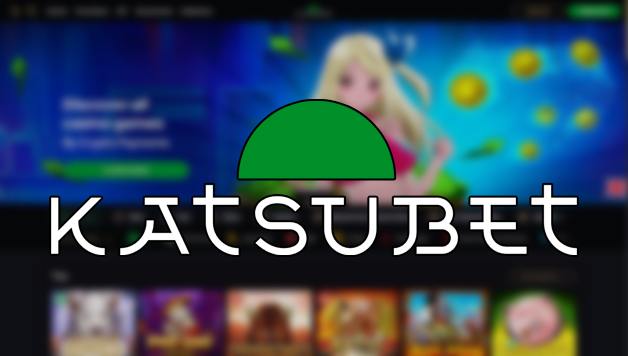 Katsubet Casino Review