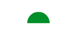 Katsubet Casino