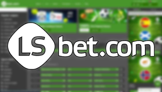 LSBet Casino Review