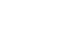 LSBet Casino