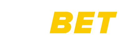 LV Bet Casino