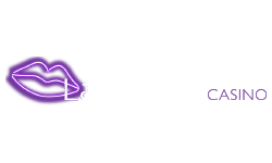 LadyLuck Casino
