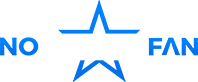 NoDepositFan