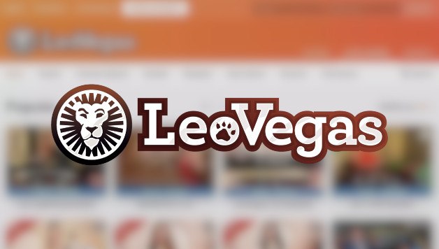 LeoVegas Casino Review