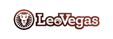 LeoVegas Casino