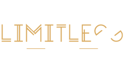 Limitless Casino