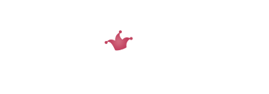 Locojoker Casino Review