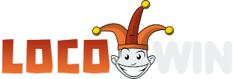 Locowin Casino