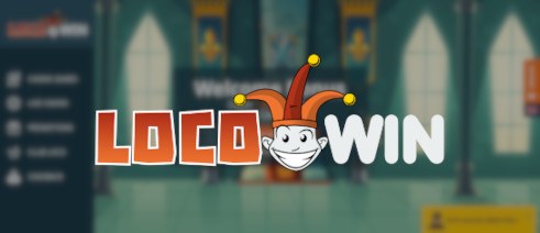 Locowin Casino Review