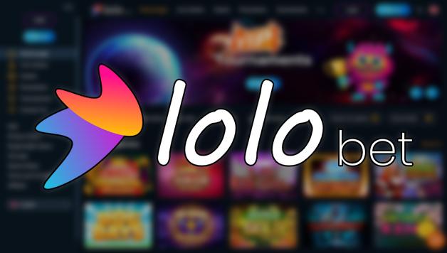 Lolo.bet Casino Review