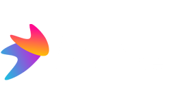 Lolo.bet Casino Review