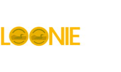 LoonieBet Casino Review