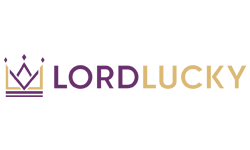 LordLucky Casino