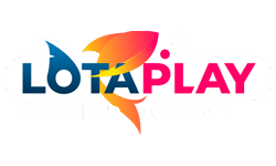 LotaPlay Casino Review