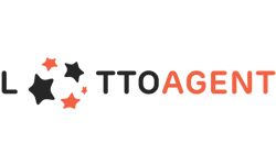 Lotto Agent Casino