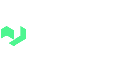 Luckbox Casino Review