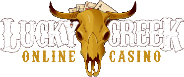 Lucky Creek Casino