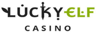 Lucky Elf Casino